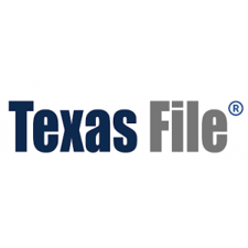 Document Review