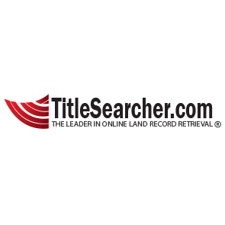 Document Review
