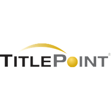 Document Review